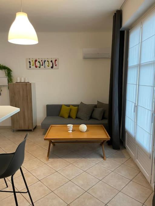Appartement St Leger Драгинян Екстериор снимка
